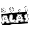 FM Alas - FM 89.1